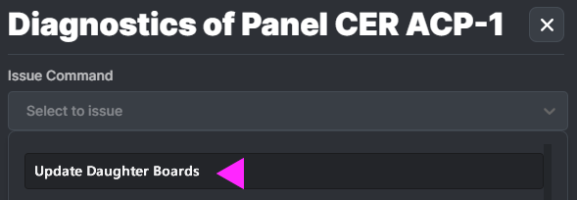 A screenshot of a black box

AI-generated content may be incorrect.
